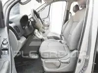 2012 Hyundai Starex