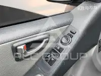 2012 Hyundai Starex