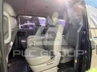 2012 Hyundai Starex