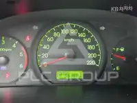 2012 Hyundai Starex