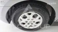 2012 Hyundai Starex
