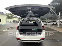2012 Hyundai Starex