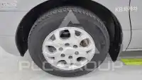 2012 Hyundai Starex