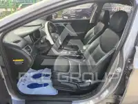 2012 Hyundai Avante