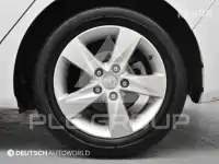 2012 Hyundai Avante