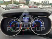 2012 Hyundai Avante