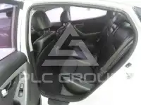 2012 Hyundai Avante