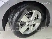 2012 Hyundai Avante