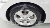 2012 Hyundai Avante
