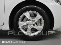 2012 Hyundai Avante