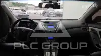2012 Hyundai Avante