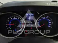 2012 Hyundai Avante
