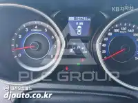 2012 Hyundai Avante