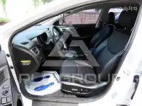 2012 Hyundai Avante