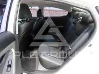 2012 Hyundai Avante