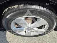 2012 Hyundai Avante