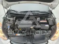 2012 Hyundai Avante