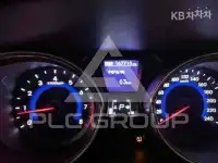 2012 Hyundai Avante