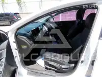 2012 Hyundai Avante