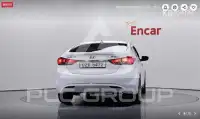 2012 Hyundai Avante
