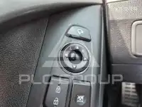 2012 Hyundai Avante