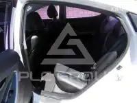 2012 Hyundai Avante