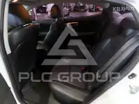 2012 Hyundai Avante