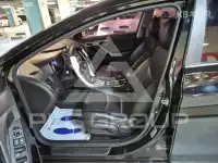 2012 Hyundai Avante
