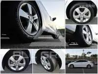 2012 Hyundai Avante