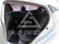 2012 Hyundai Avante