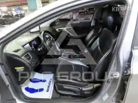 2012 Hyundai Avante