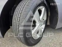 2012 Hyundai Avante