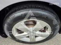 2012 Hyundai Avante