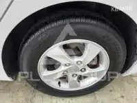 2012 Hyundai Avante