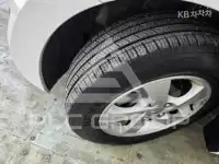 2012 Hyundai Avante