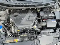 2012 Hyundai Avante