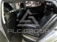 2012 Hyundai Avante