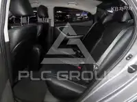 2012 Hyundai Avante