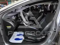 2012 Hyundai Avante