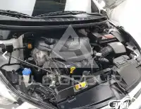 2012 Hyundai Avante