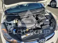 2012 Hyundai Avante