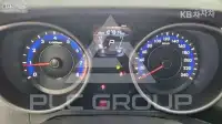 2012 Hyundai Avante