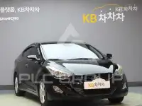 2012 Hyundai Avante