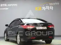 2012 Hyundai Avante