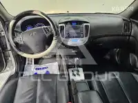 2012 Hyundai Avante
