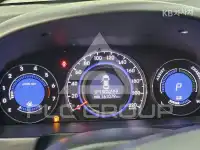 2012 Hyundai Avante
