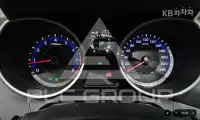 2012 Hyundai Avante
