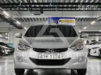 2012 Hyundai Avante