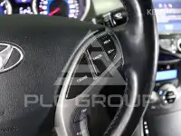2012 Hyundai Avante