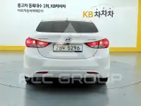 2012 Hyundai Avante